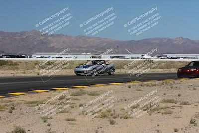 media/Apr-28-2024-Pro Autosports (Sun) [[4d99447cac]]/4-Orange Group/Session 2 Turn 4 Inside/